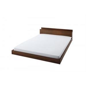 シングルベッド 一人暮らし マットレス付き ローベッド 低い 連結可 つなげる 宮 棚 携帯 リモコン 収納 照明 読書 ライト コンセント スマホ 充電 ヴィンテージ シングルベッド 一人暮らし マットレス付き ローベッド ロータイプ