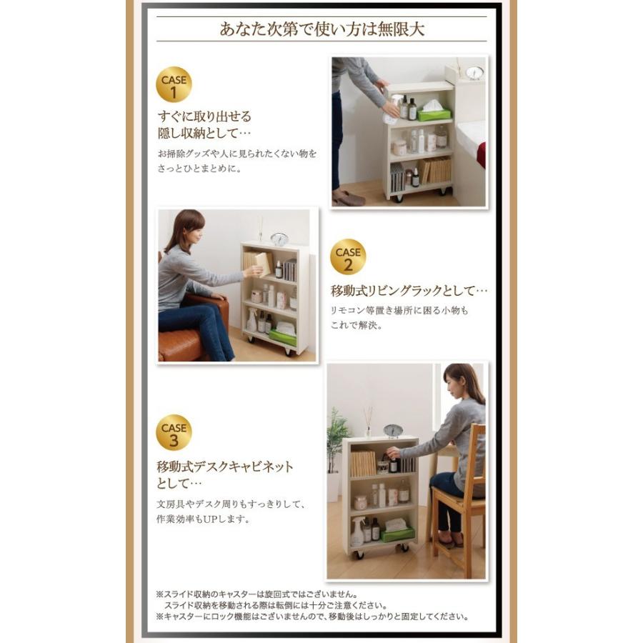 海外正規品 シングルベッド 一人暮らし フレームのみ 跳ね上げ式ベッド ガス圧 ベッド下 収納付き 大容量 宮 棚 携帯 リモコン 収納 コンセント スマホ 充電 ヴィンテージ Kag Woods 通販 Yahoo ショッピング 現金特価 Www Jolimmo Ch