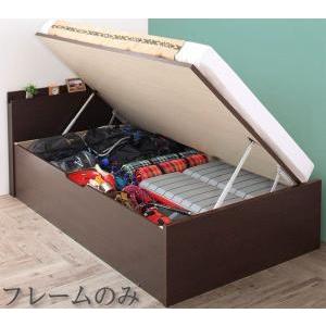 ロフトベッド　ロータイプ　パイプベッド　ブラック　シングル　大阪　手渡し ロフトベッド ロータイプ パイプベッド ブラック シングル 大阪 手渡し