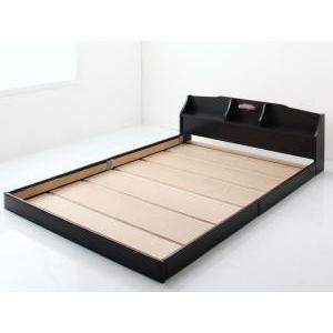 invel リチャージセンテナリアン キングサイズ180x195㎝