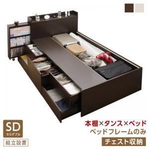 G80新品✨エアウィーヴ シングルマットレス シングルサイスマート 新
