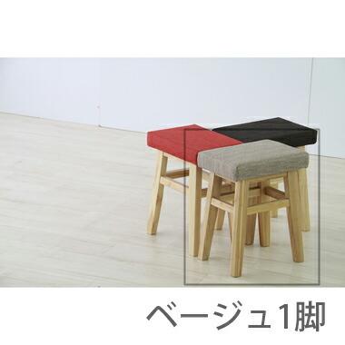 ②光製作所 ダイニングチェア リビングチェア 猫脚 アンティーク