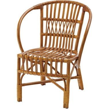 交換無料 ダイニングチェア 椅子 おしゃれ 北欧 レトロ 軽量 安い モダン カフェ Pc テレワーク 在宅 アンティーク 学習 チェア 玄関 約 幅61 5 奥行61 高さ79 座面高42 公式 Bricklanebrasserie Com