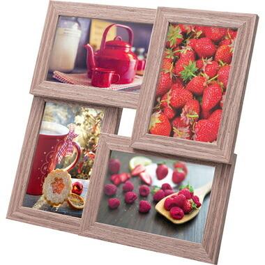 フォトフレーム 写真立て 安い おしゃれ 北欧 出産祝い プレゼント 結婚祝い アンティーク ベビー 赤ちゃん ギフト 写真 スタンド 内祝い ウェディング エレガン Kag 558 Woods 通販 Yahoo ショッピング