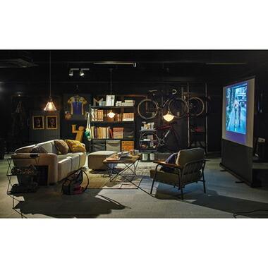 オットマン チェア スツール 足置き 低い 椅子 テレワーク 在宅 いす おしゃれ 北欧 アンティーク 安い チェアー 玄関 腰掛け 一人暮らし コンパクト ミニ 小さ_5