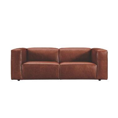 雑誌掲載 洗浄 EZ blust 台所 天井 コーキング サビ 目地 窓 サッシ 雑誌掲載 洗浄 EZ blust 台所 天井 コーキング サビ 目地 窓 サッシ