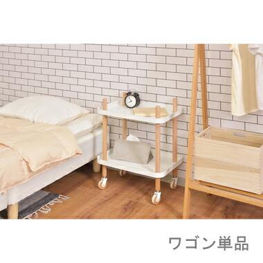 アンティーク　テーブル サイドテーブル おしゃれ ソファー ナイトテーブル ベッド横 安い