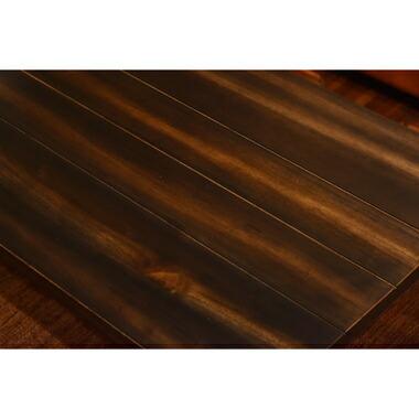 ダイニングテーブル おしゃれ 安い 北欧 食卓 テーブル 単品 モダン デスク 机 テレワーク 在宅 会議用テーブル ダークブラウン 約 幅120 奥行70 高さ70 ダイニングテーブル おしゃれ 安い 北欧 食卓 テーブル 単品 モダン デスク 机 テレワーク 在宅 会議用テーブル ダークブラウン 約 幅120 奥行70 高さ70