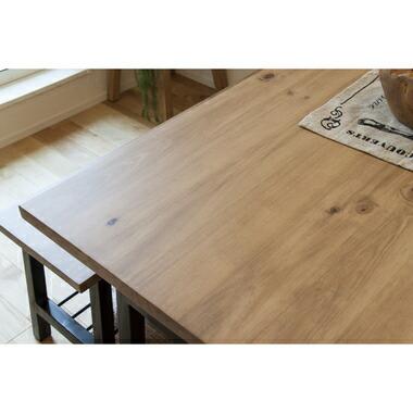 ダイニングテーブルセット 6人用 椅子 ベンチ おしゃれ 安い 北欧 食卓