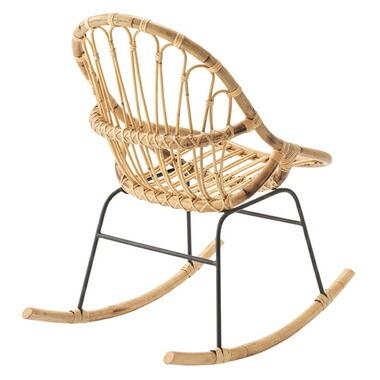 ロッキングチェア 椅子 アンティーク インテリア おしゃれ おすすめ