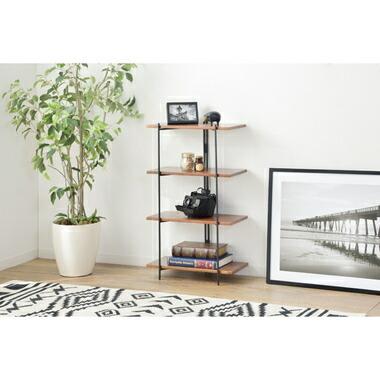 おしゃれ 安い 木製 北欧 おしゃれ オープンシェルフ オープンラック 棚 高さ85 5 奥行26 幅50 約 軽量 収納棚 リビング収納 整理棚 台所 キッチン 収納 ラック オープンシェルフ レビューを書いてポイント3倍 レビューを書く ポイント3倍 Dynamic Adsl 62 10