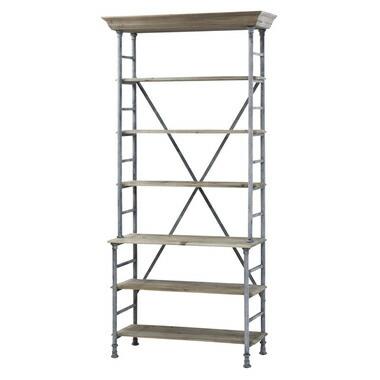 代引不可 スチールラック スチール棚 オープンラック スチールシェルフ おしゃれ キッチン 納戸 収納 本棚 アイアン メタル 安い 棚 ラック 台所 整理棚 リビング 業務用 予約販売品 Sobrancelhas Com Br