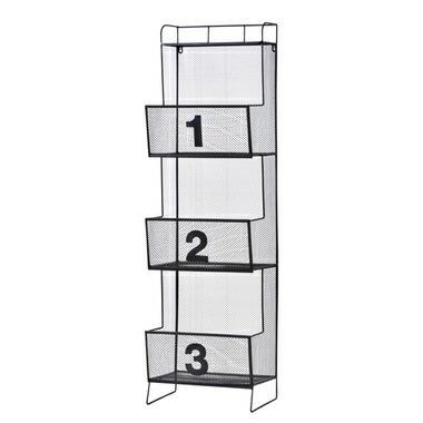 フラワースタンド 花台 花瓶台 鉢置き台 プランター台 フラワーラック プランターラック 置き台 飾り台 花収納 花置き台 植木鉢台 植木鉢置き 棚 台 ディスプレ