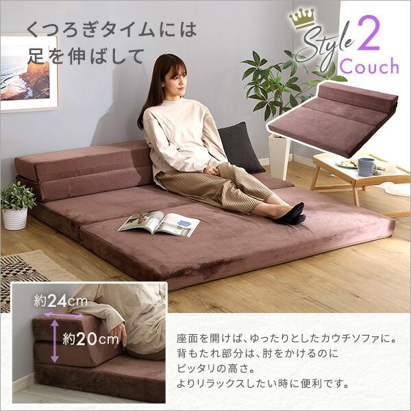 ソファー おしゃれ 安い 2人掛け 2人用 ダブル ソファーベッド ソファー おしゃれ 安い 2人掛け 2人用 ダブル ソファーベッド