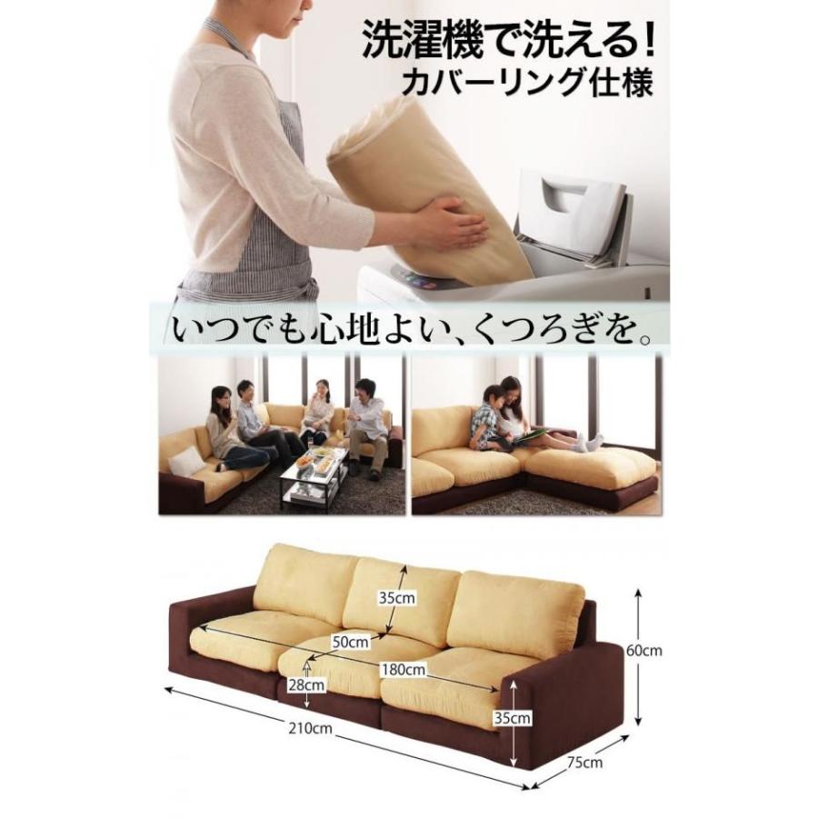保証書付 ローソファー 座椅子 リビング 北欧 布 おしゃれ 三人掛け 3人掛け ソファ ソファー リビング 北欧 布 おしゃれ 三人掛け 3人掛け ソファ ソファー セット 3p ベージュ ブラウン 肘掛け ソファ ソファベッド Www Radio10 Sr