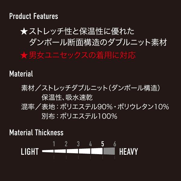 BURTLE バートル 4095 2025モデル エアーテックフーディー パーカー ユニセックス 爆買 | BURTLE | 06