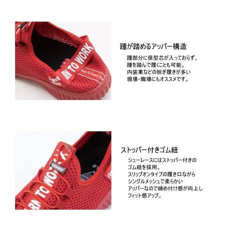あか ページ A.Mページ Adidas ZX 1K Boost Men's Shoes Core Black-Solar Orange