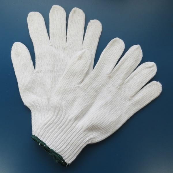 軍手 格安 グレートファースト C-188 1ケース60ダース入　※法人様限定価格