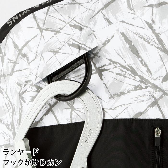 Jawin 自重堂 [JAWIN] 54170 空調服 ベスト 熱中症対策 猛暑対策 涼しい ジャウィン 服のみ 作業着 作業服 : 作業服 ...