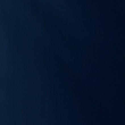 [自重堂] 87030 空調服長袖ブルゾン 熱中症対策 猛暑対策 涼しい jichodo 作業服 服のみ 作業着 作業服｜work-land｜09