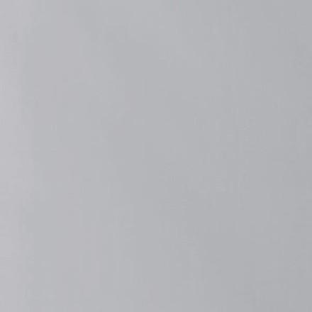 [自重堂] 87030 空調服長袖ブルゾン 熱中症対策 猛暑対策 涼しい jichodo 作業服 服のみ 作業着 作業服｜work-land｜10