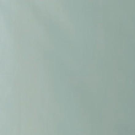 [自重堂] 87040 空調服長袖ブルゾン 熱中症対策 猛暑対策 涼しい jichodo 服のみ 作業着 作業服｜work-land｜15