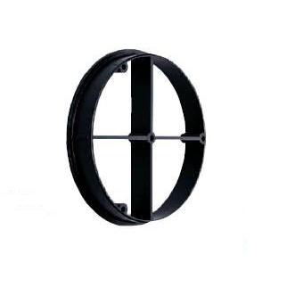 仮枠アンカー 67MA （ 適合パイプ ： VP65） : ワークパーツ - 通販