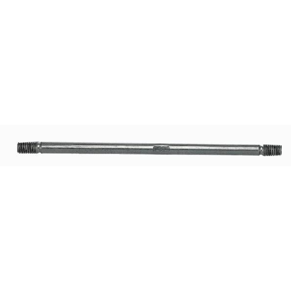 B型セパレータ-9mm B300 : ワークパーツ - 通販 - Yahoo!ショッピング