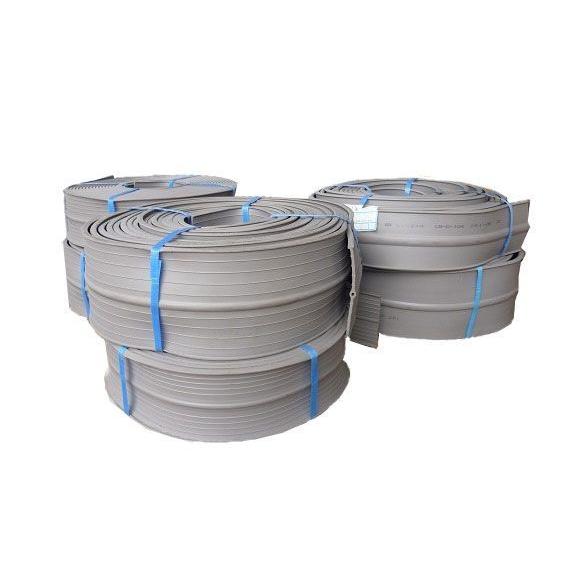 止水板 CC100-5 × 10m カット販売 : ワークパーツ - 通販 - Yahoo