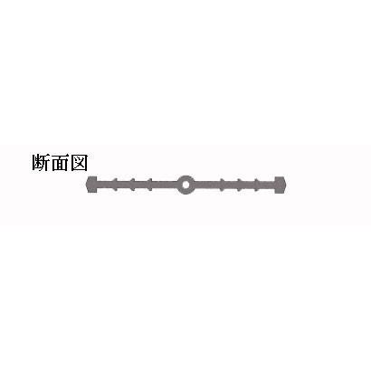 止水板　CC100-5 × 2ｍ  カット販売｜work-parts｜02