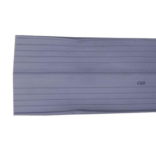 止水板　CC100-5 × 5ｍ  カット販売｜work-parts｜03