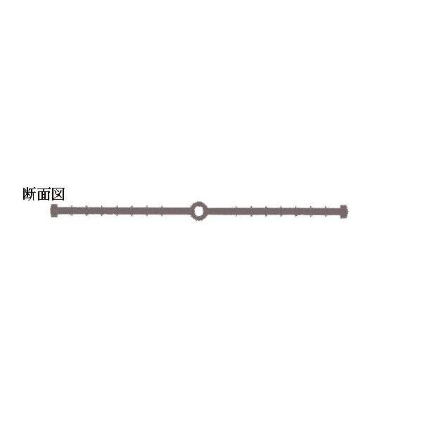 止水板　CC300-7 × 10ｍ カット販売_1