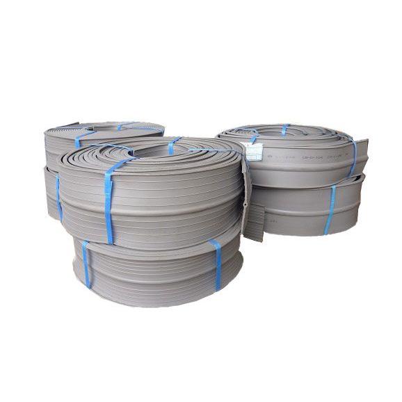 止水板　CF300-7 × 1巻 ( 20ｍ )
