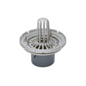 カネソウ / ルーフドレン / ステンレス たて引き用 打込型 外断熱用 ESSPW-2 50