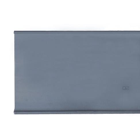 止水板　FF150-5×5ｍ カット販売