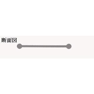 止水板　FF150-5×5ｍ カット販売
