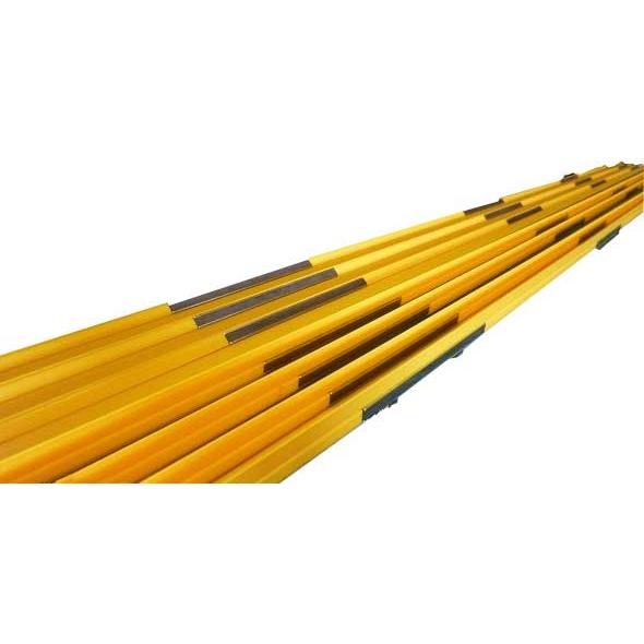 マグネット面木 No.20・B : ワークパーツ - 通販 - Yahoo!ショッピング