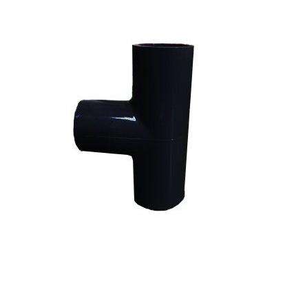 Hi継手 異径 T チーズ 50 16 Hi T 50 16 ワークパーツ 通販 Yahoo ショッピング