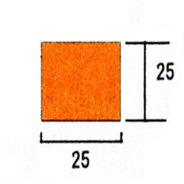 発泡角目地棒 25×25mm : ワークパーツ - 通販 - Yahoo!ショッピング 発泡角目地棒 25×25mm : ワークパーツ - 通販 - Yahoo!ショッピング