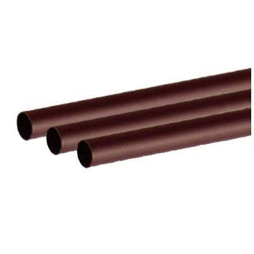HT管 （HTパイプ） 径25×1005mm〜1500mm カット販売 : ワークパーツ