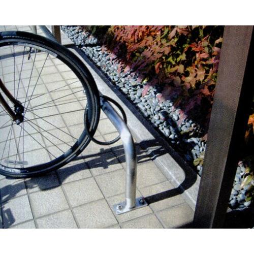 自転車 パーツ 盗難