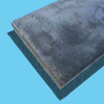 切り加工鉄板（鋼板） 厚み1mm×幅800mm×800mm カット販売 : ワーク