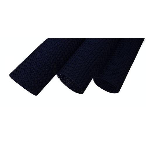 ネトロンパイプ　MP300×1505mm〜2000mm (2/3開孔タイプ）　カット販売