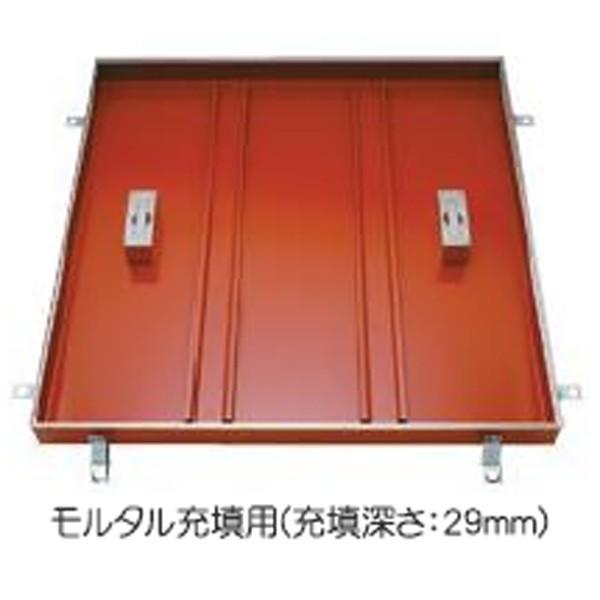 サイドカッター125×28×25.4 フクダ精工 SC125X28X25.4 (62-3521-35) サイドカッター125×28×25.4 フクダ精工 SC125X28X25.4 (62-3521-35)