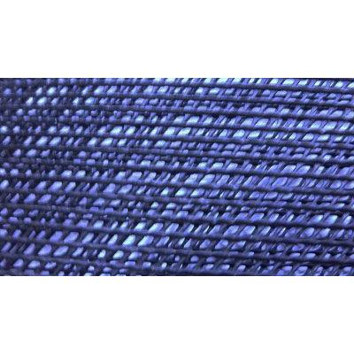 ネトロンパイプ 50の商品一覧 通販 Yahoo ショッピング