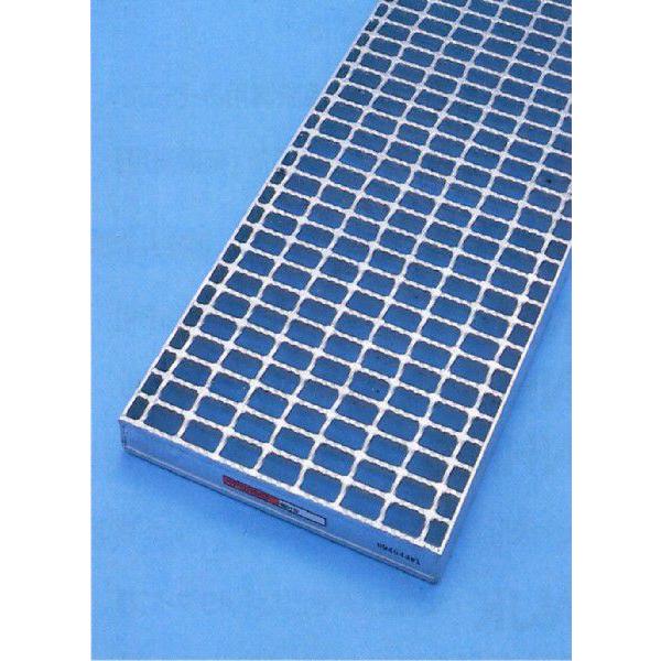 待ち惚け 村上蔵馬 NEE