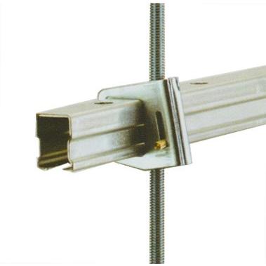 パワーチャック : ワークパーツ - 通販 - Yahoo!ショッピング