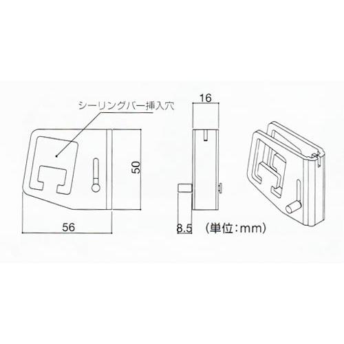 パワーチャック : ワークパーツ - 通販 - Yahoo!ショッピング