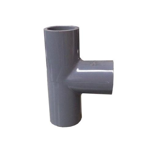 平成の伊能忠敬ウォークのてぬぐい 手ぬぐい 平成の伊能忠敬ウォークの