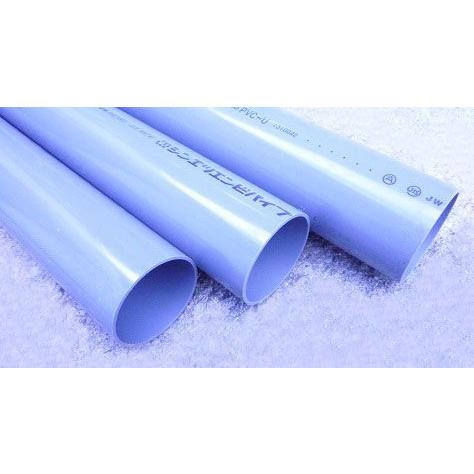 VU管 （VUパイプ） 径75×155mm〜200mm カット販売 : ワークパーツ - 通販 - Yahoo!ショッピング